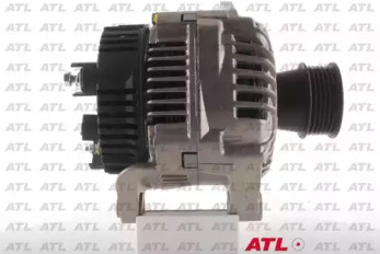 atl autotechnik l40130